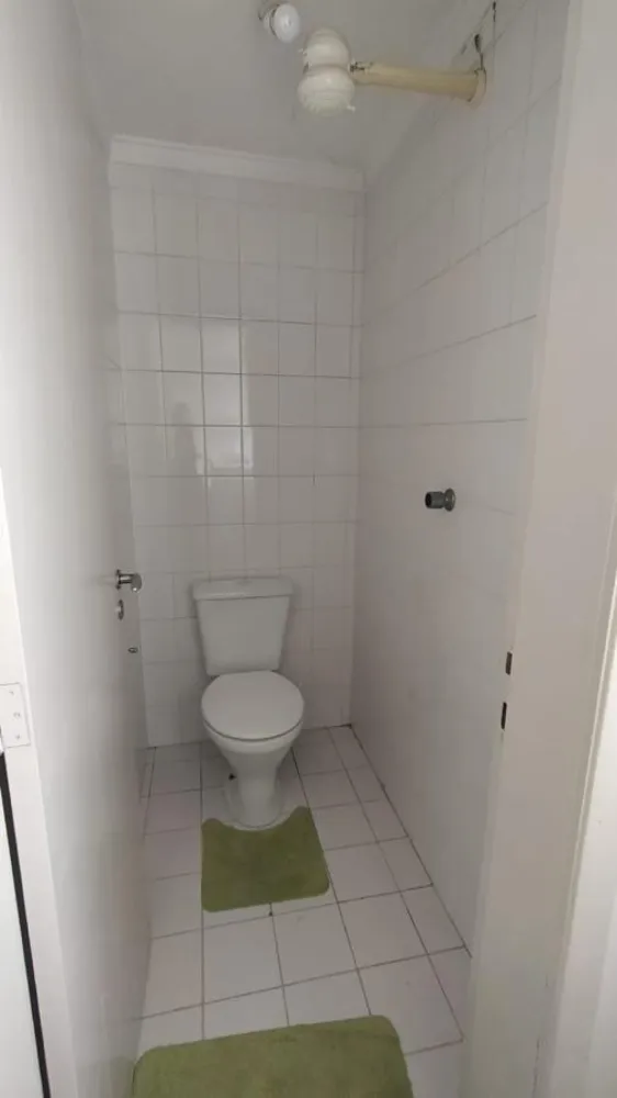 Apartamento, 3 quartos, 95 m² - Foto 6