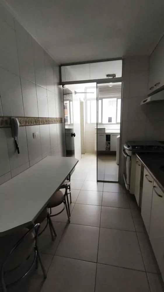 Apartamento, 3 quartos, 95 m² - Foto 5