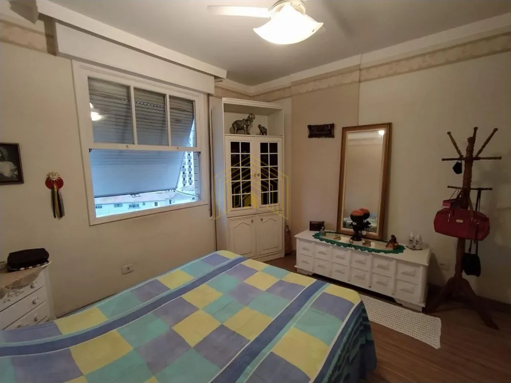 Apartamento, 3 quartos, 130 m² - Foto 12