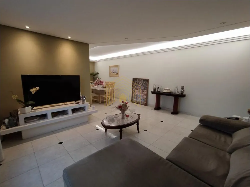 Apartamento, 3 quartos, 130 m² - Foto 5