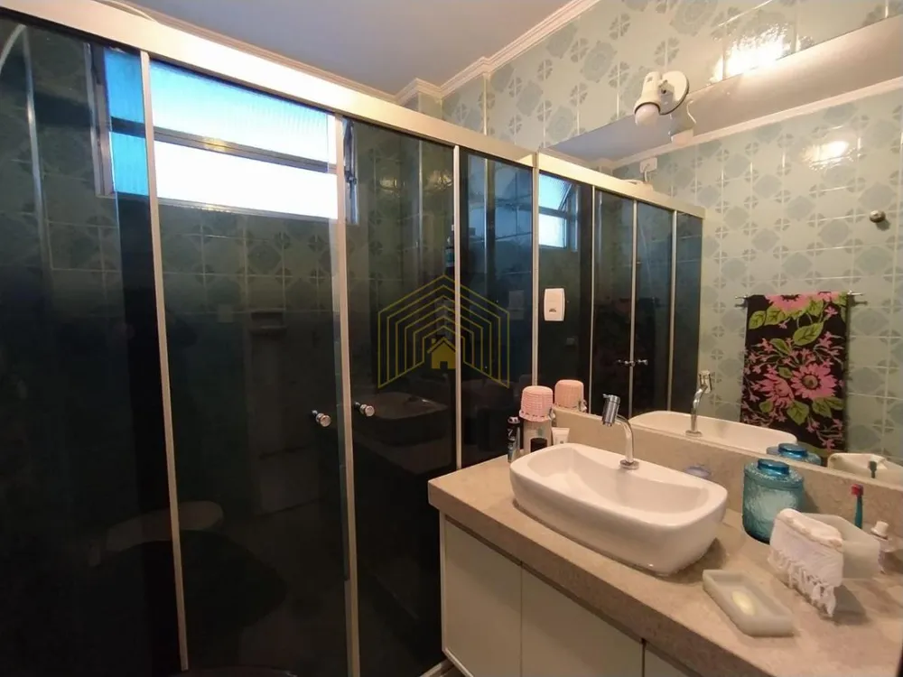 Apartamento, 3 quartos, 130 m² - Foto 10