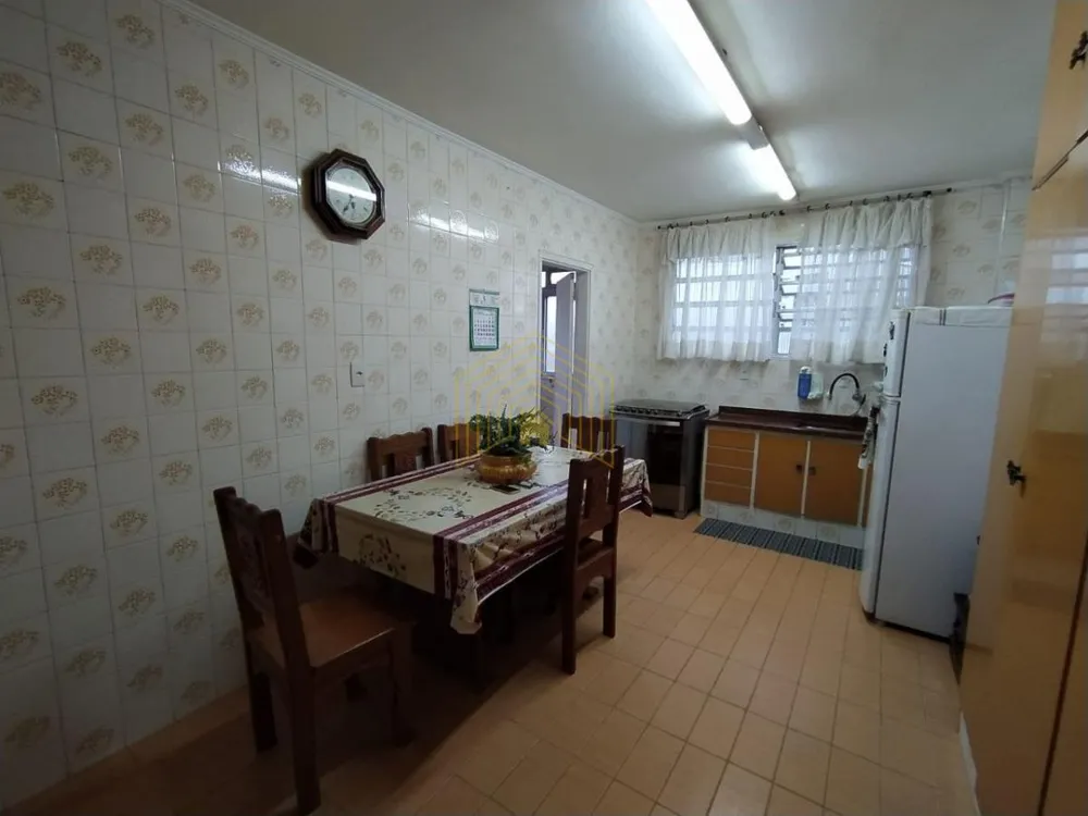 Apartamento, 3 quartos, 130 m² - Foto 7