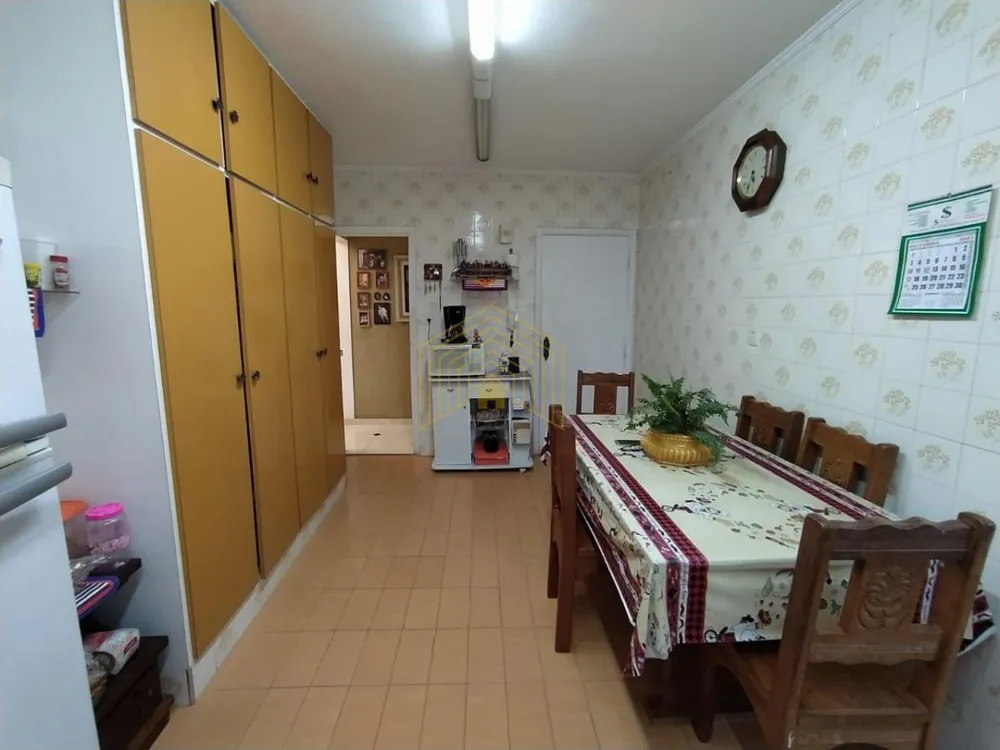 Apartamento, 3 quartos, 130 m² - Foto 6