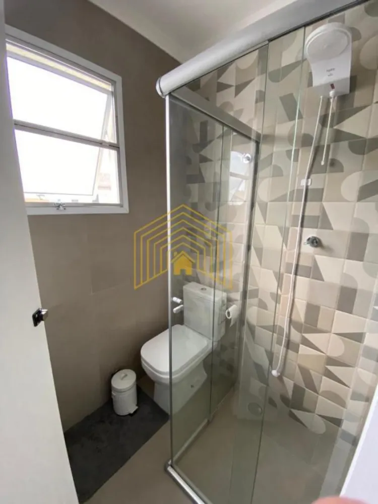 Casa, 2 quartos, 65 m² - Foto 8