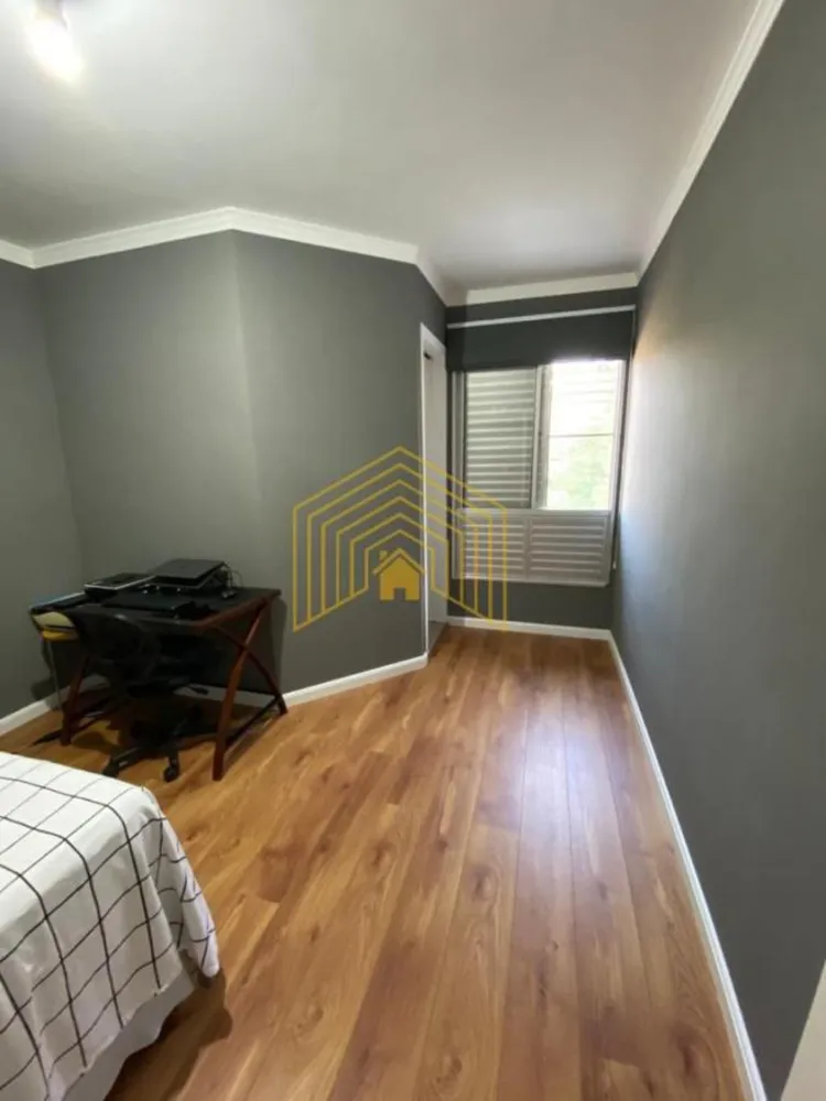 Casa, 2 quartos, 65 m² - Foto 11