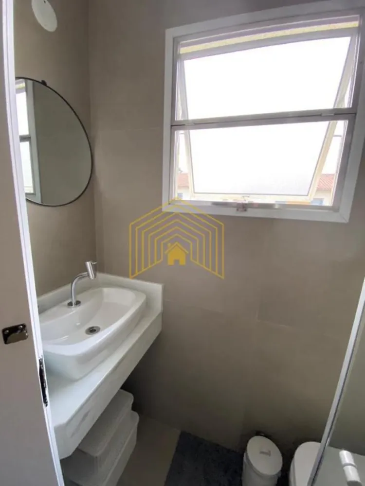Casa, 2 quartos, 65 m² - Foto 9