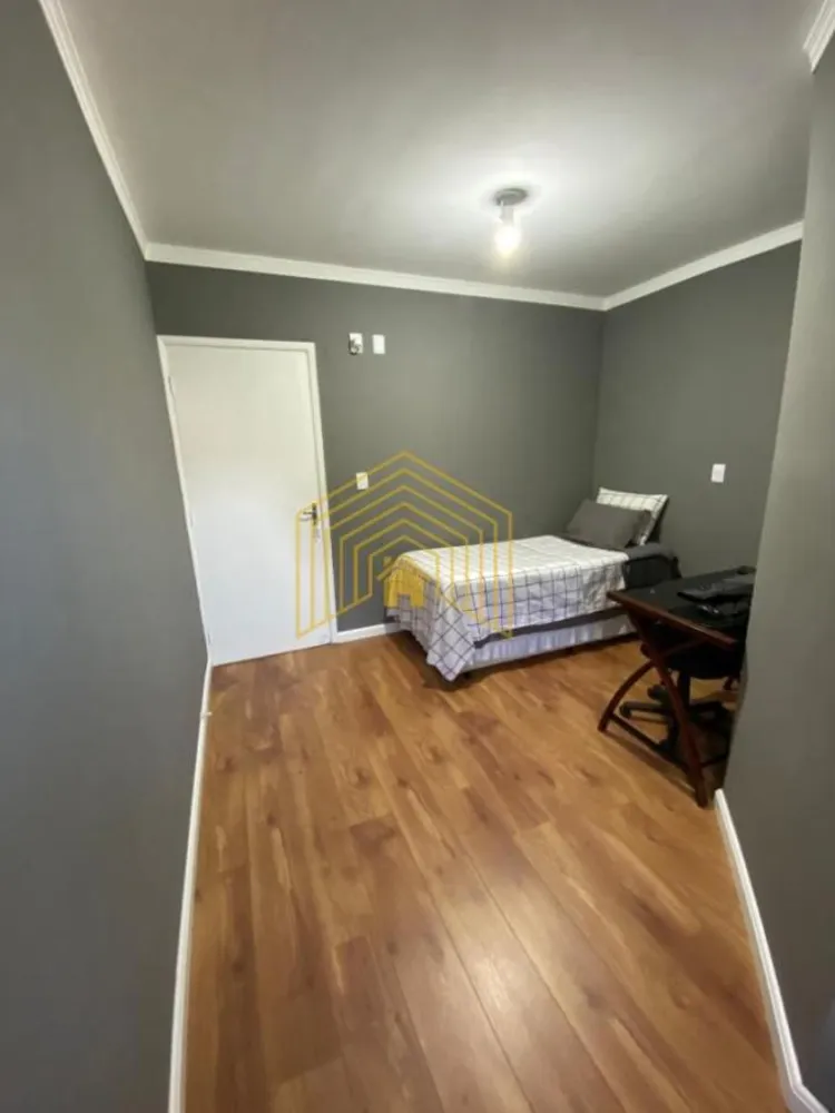 Casa, 2 quartos, 65 m² - Foto 10
