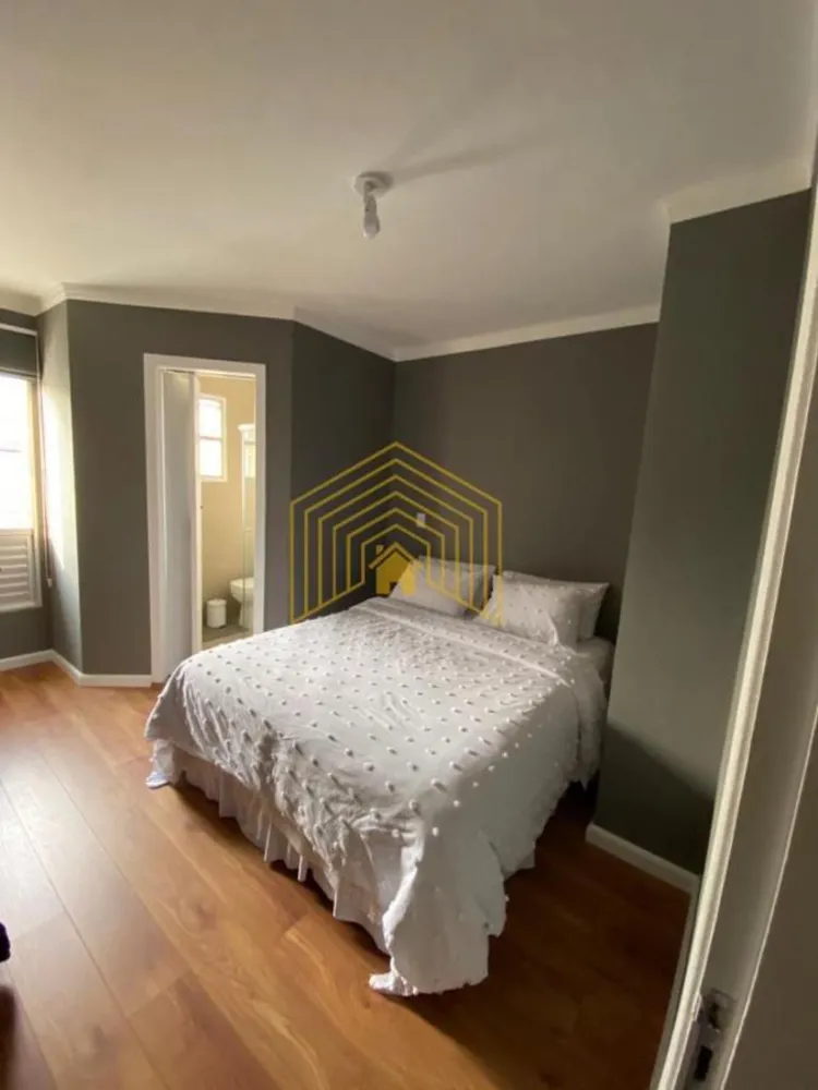 Casa, 2 quartos, 65 m² - Foto 7