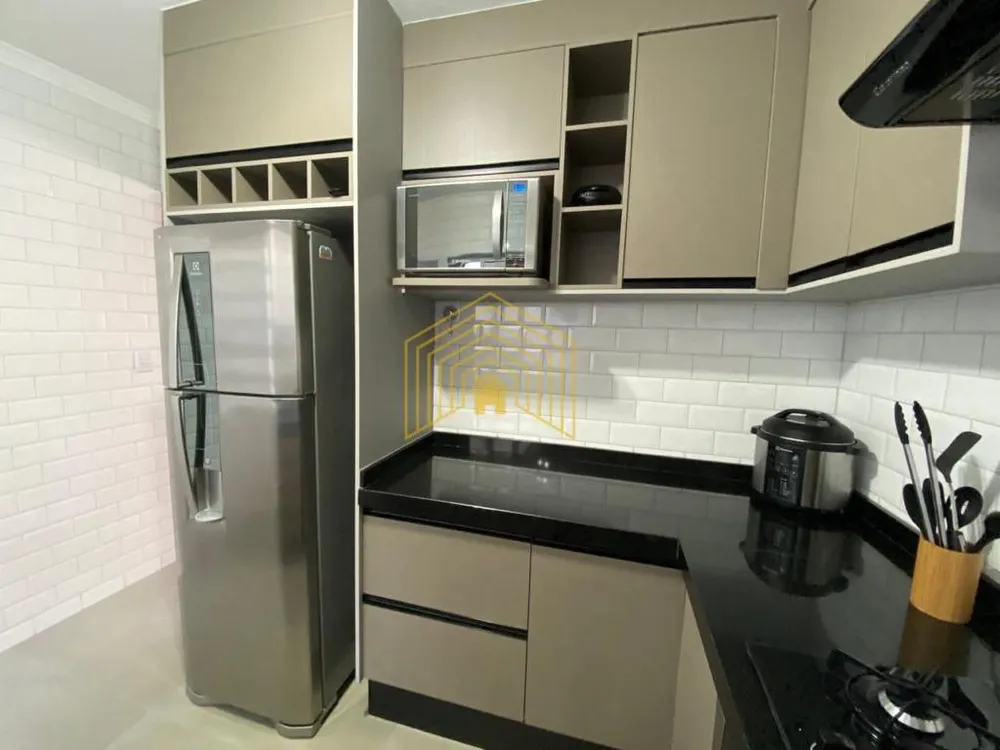 Casa, 2 quartos, 65 m² - Foto 2