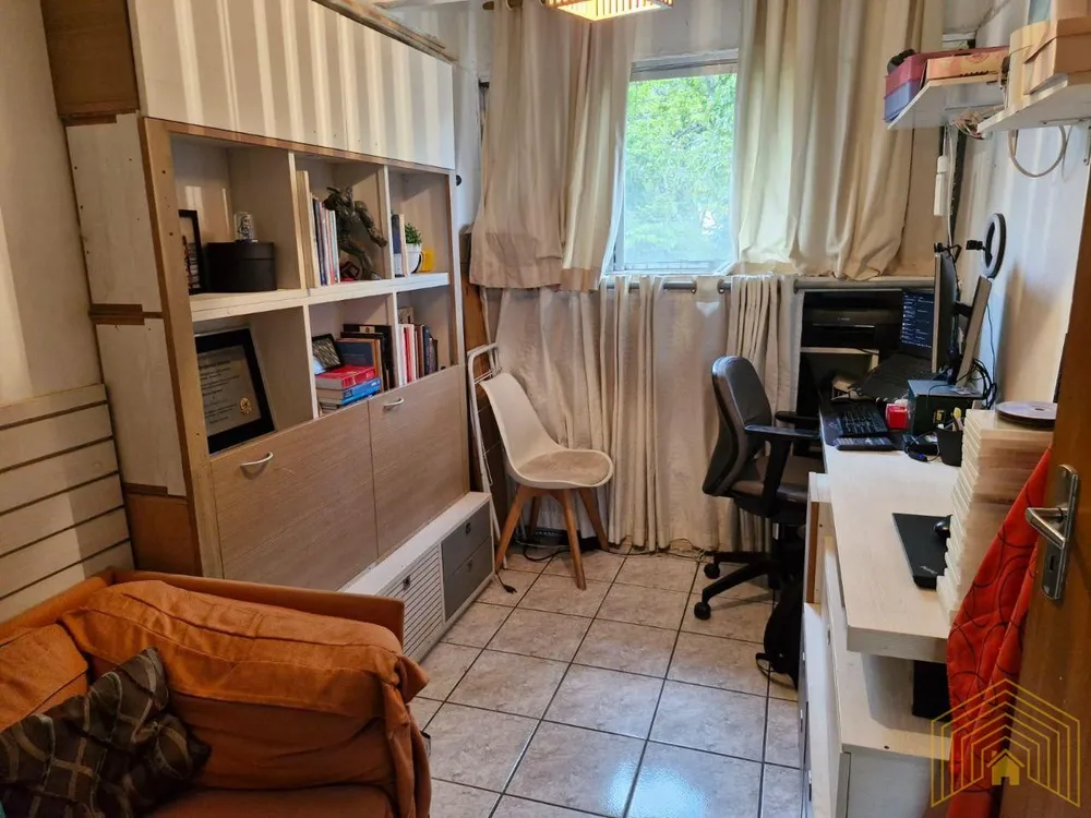 Apartamento, 3 quartos - Foto 11