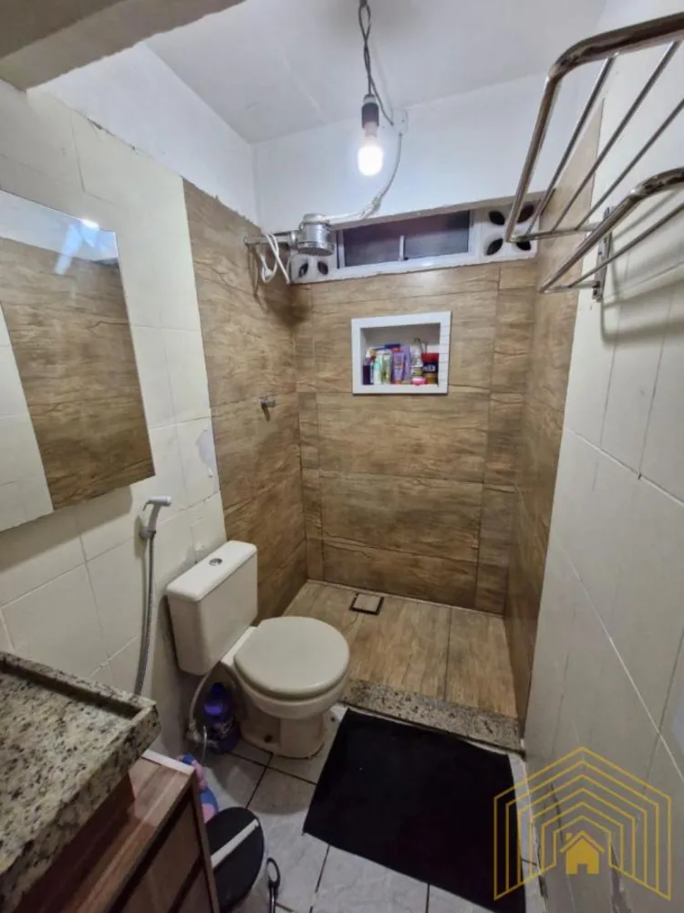 Apartamento, 3 quartos - Foto 8