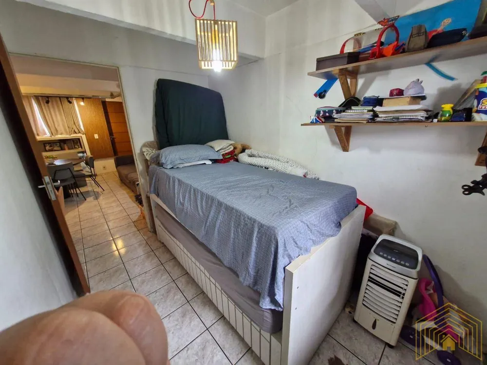 Apartamento, 3 quartos - Foto 6