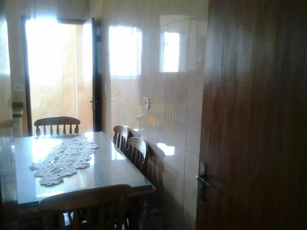 Apartamento, 3 quartos, 127 m² - Foto 5
