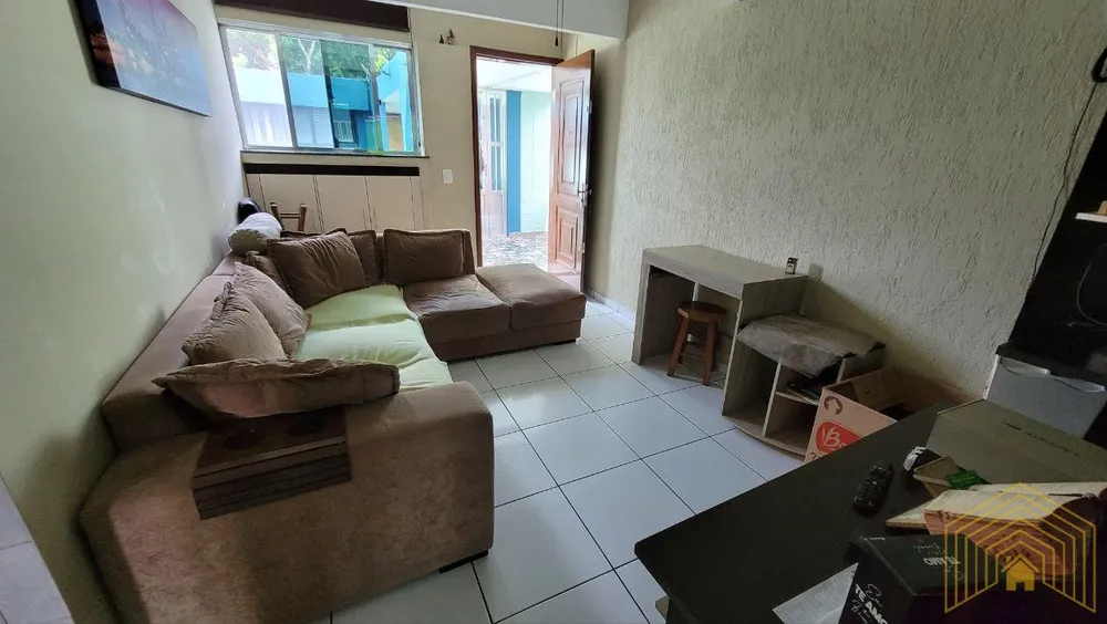 Apartamento, 2 quartos - Foto 2