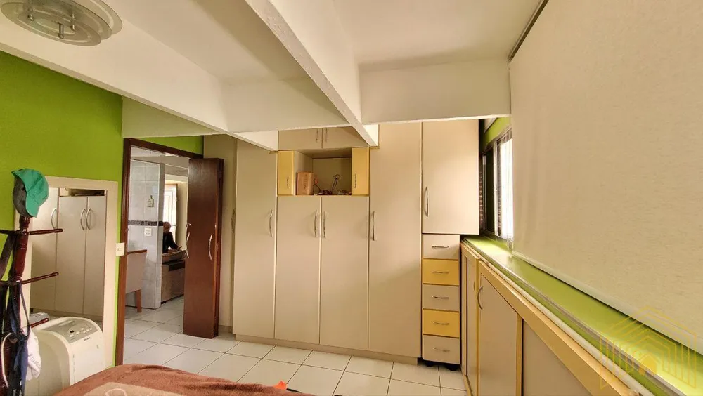 Apartamento, 2 quartos - Foto 8