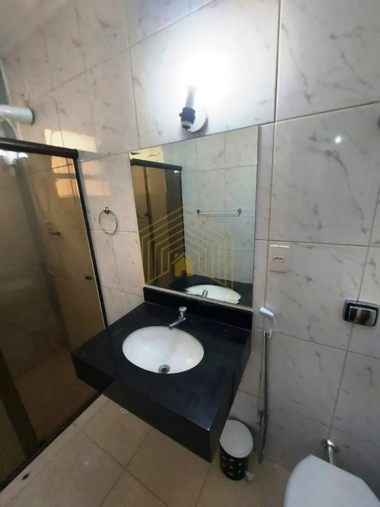 Apartamento, 2 quartos - Foto 8