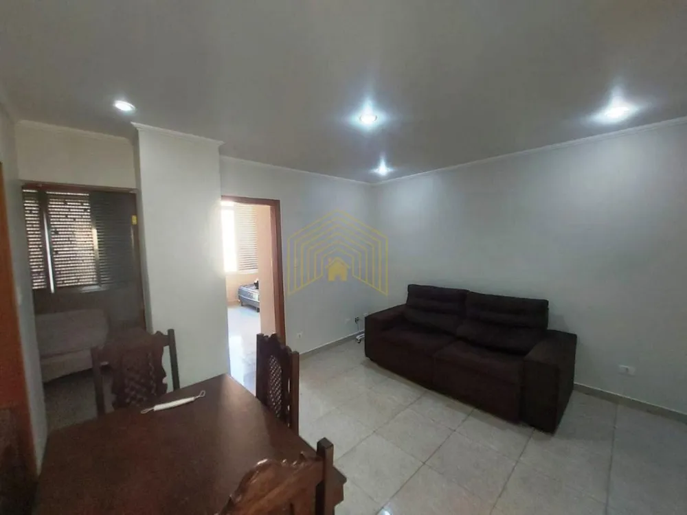 Apartamento, 2 quartos - Foto 3