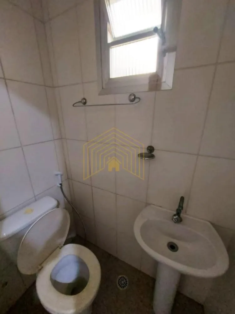 Apartamento, 2 quartos - Foto 6