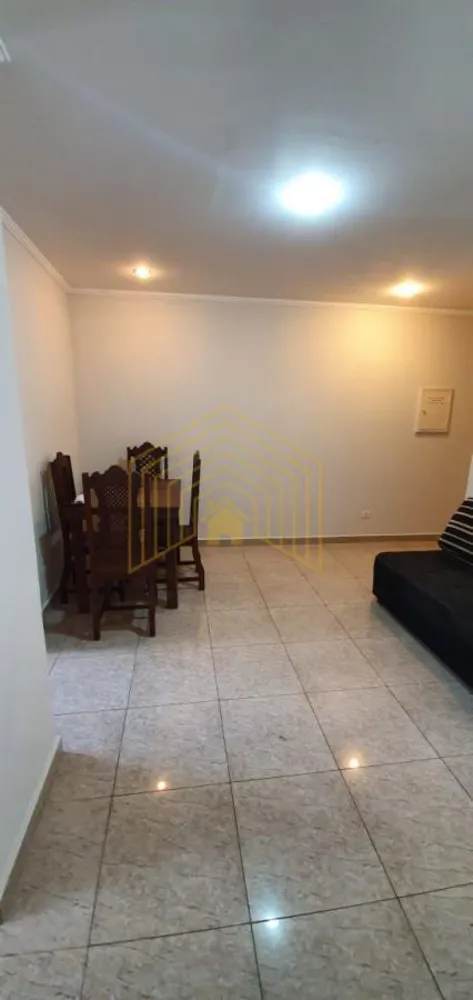 Apartamento, 2 quartos - Foto 4