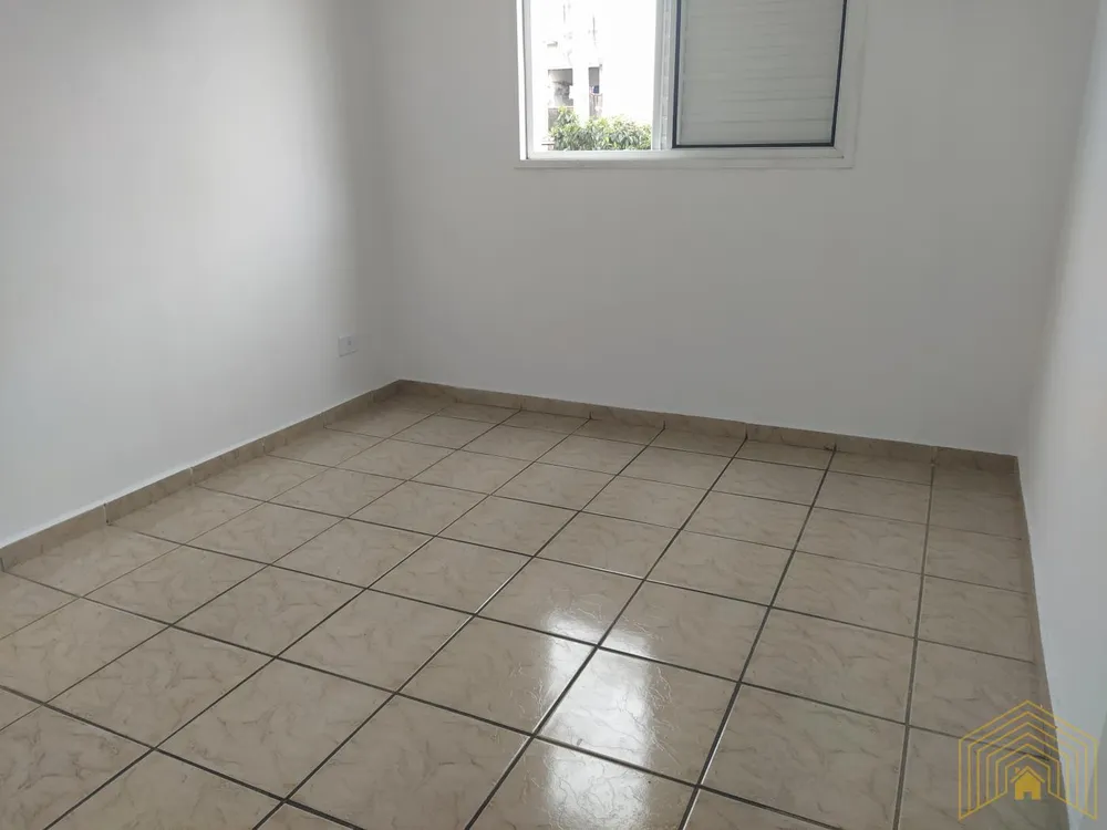Apartamento, 2 quartos, 43 m² - Foto 8