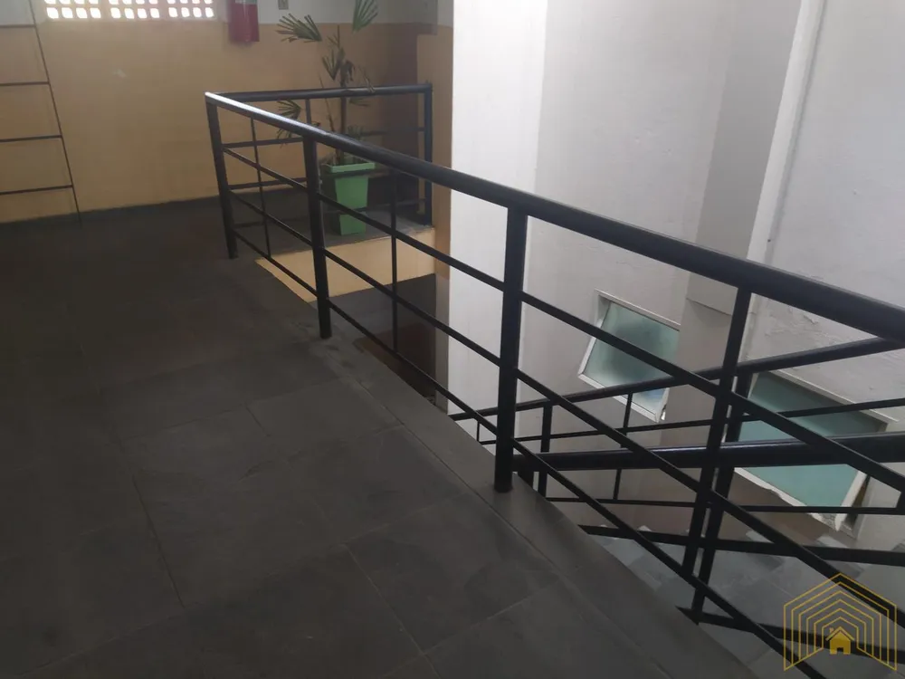 Apartamento, 2 quartos, 43 m² - Foto 11