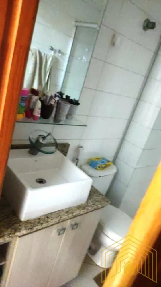 Apartamento, 2 quartos - Foto 6