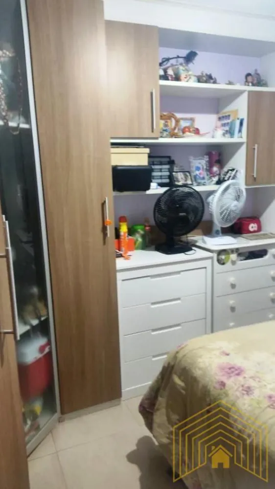 Apartamento, 2 quartos - Foto 10