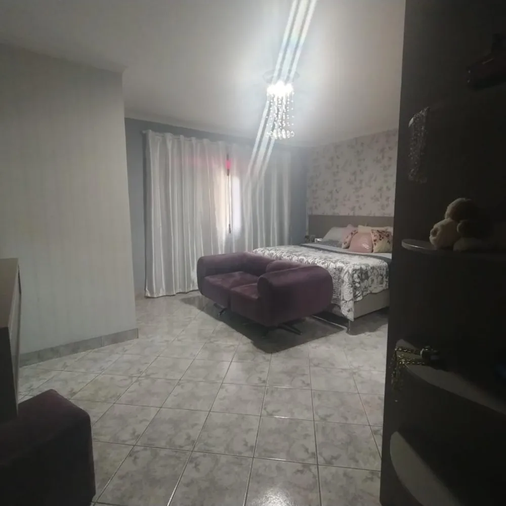 Casa, 3 quartos, 220 m² - Foto 9