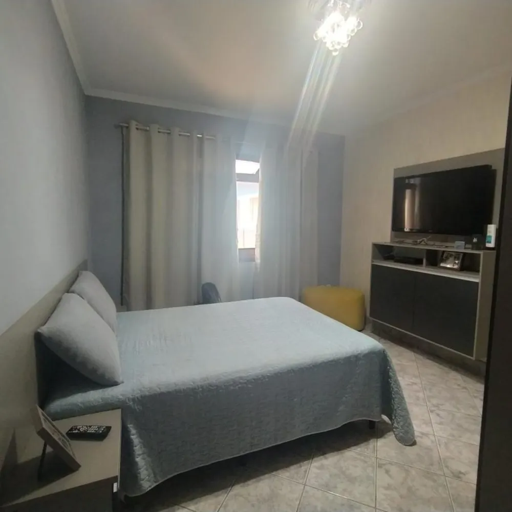 Casa, 3 quartos, 220 m² - Foto 8