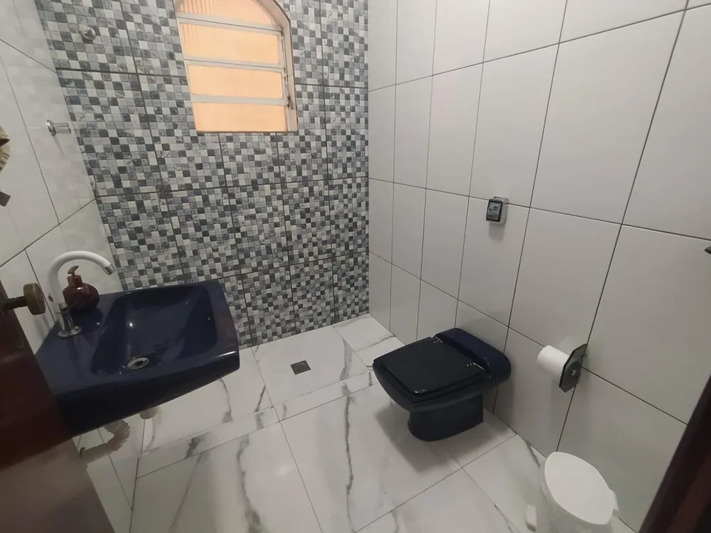 Casa, 3 quartos, 220 m² - Foto 5