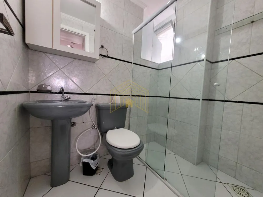 Apartamento, 2 quartos - Foto 3