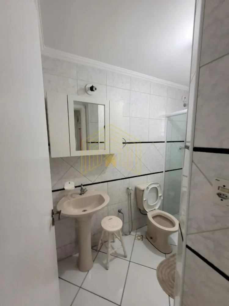 Apartamento, 2 quartos - Foto 6