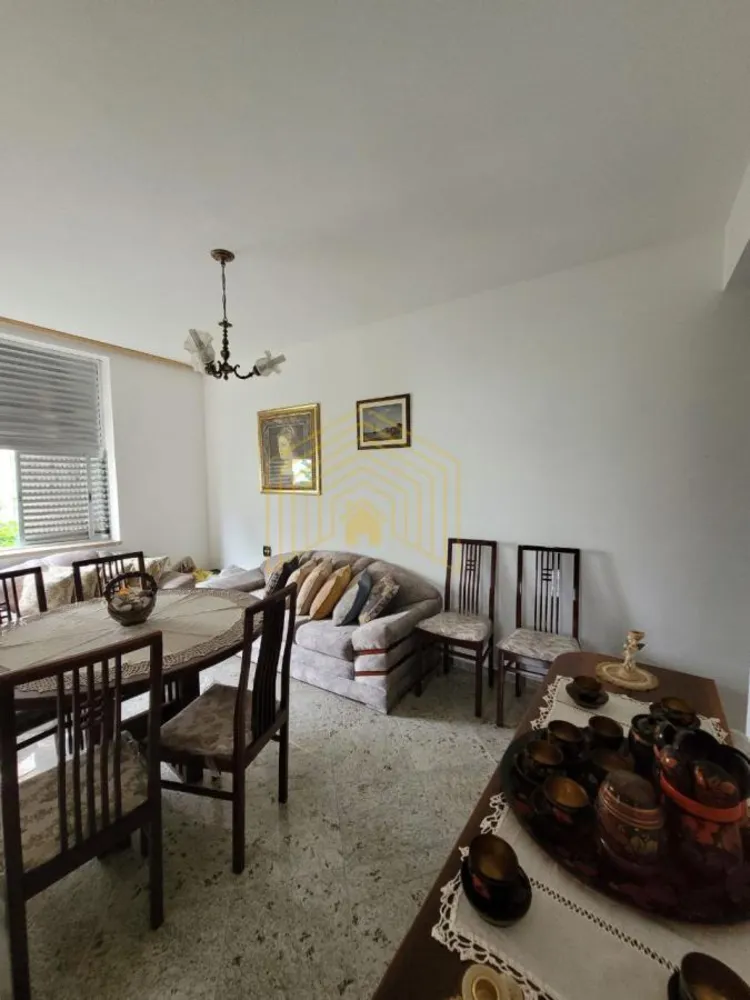 Apartamento, 1 quarto - Foto 7