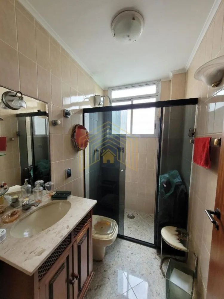 Apartamento, 1 quarto - Foto 11