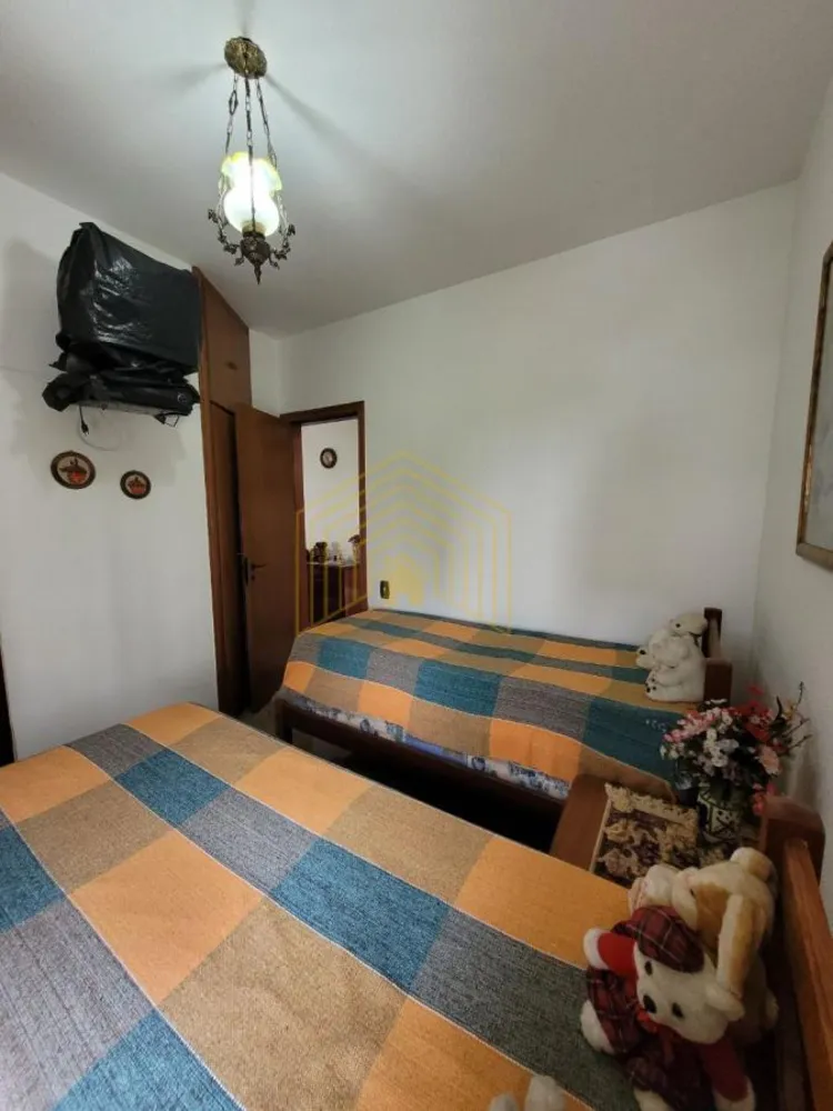 Apartamento, 1 quarto - Foto 12
