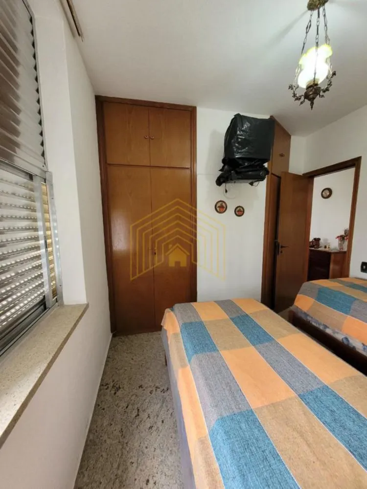 Apartamento, 1 quarto - Foto 2
