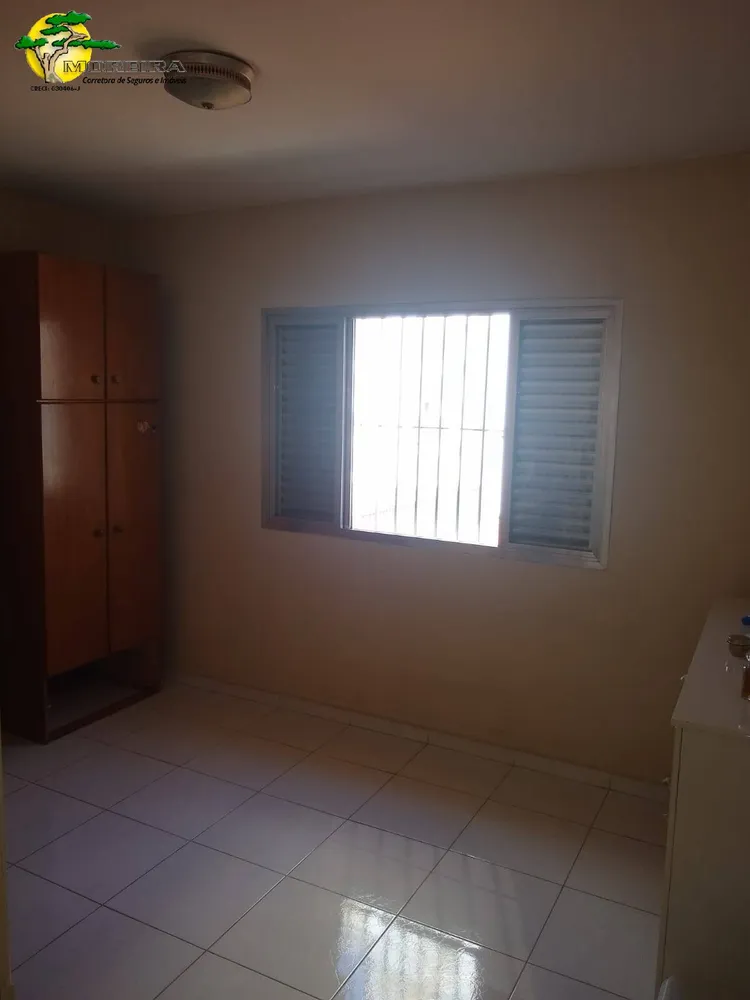Sobrado, 3 quartos, 230 m² - Foto 9
