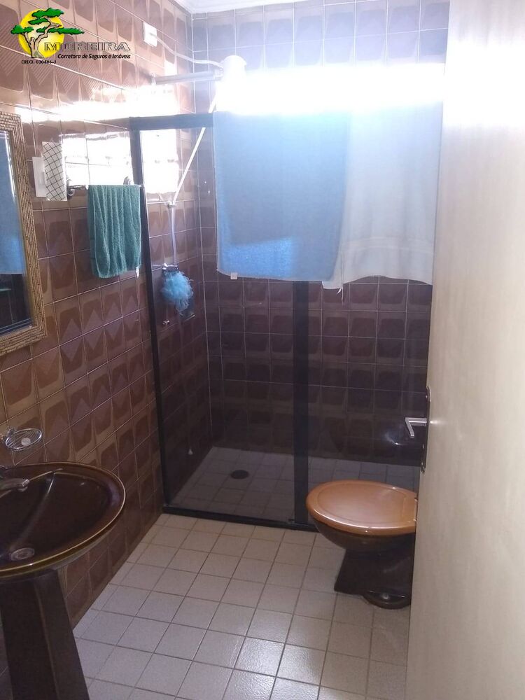 Sobrado, 3 quartos, 230 m² - Foto 3