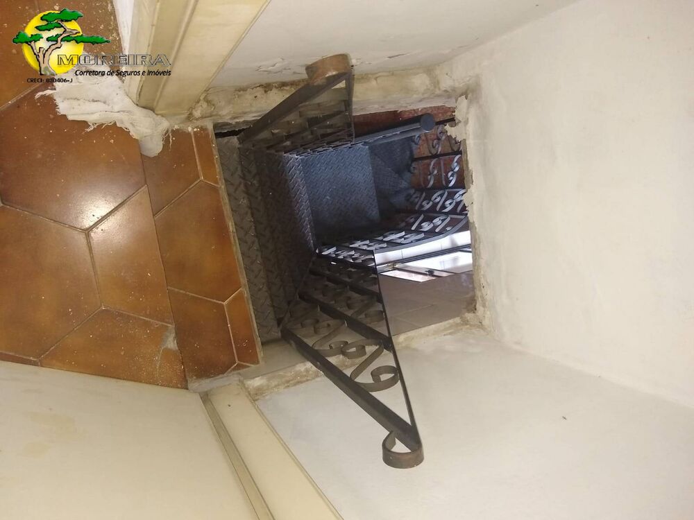 Sobrado, 3 quartos, 230 m² - Foto 6