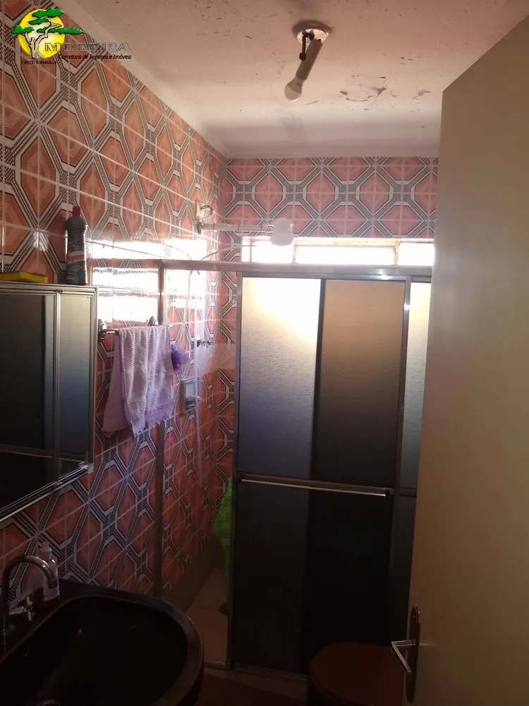 Sobrado, 3 quartos, 230 m² - Foto 12