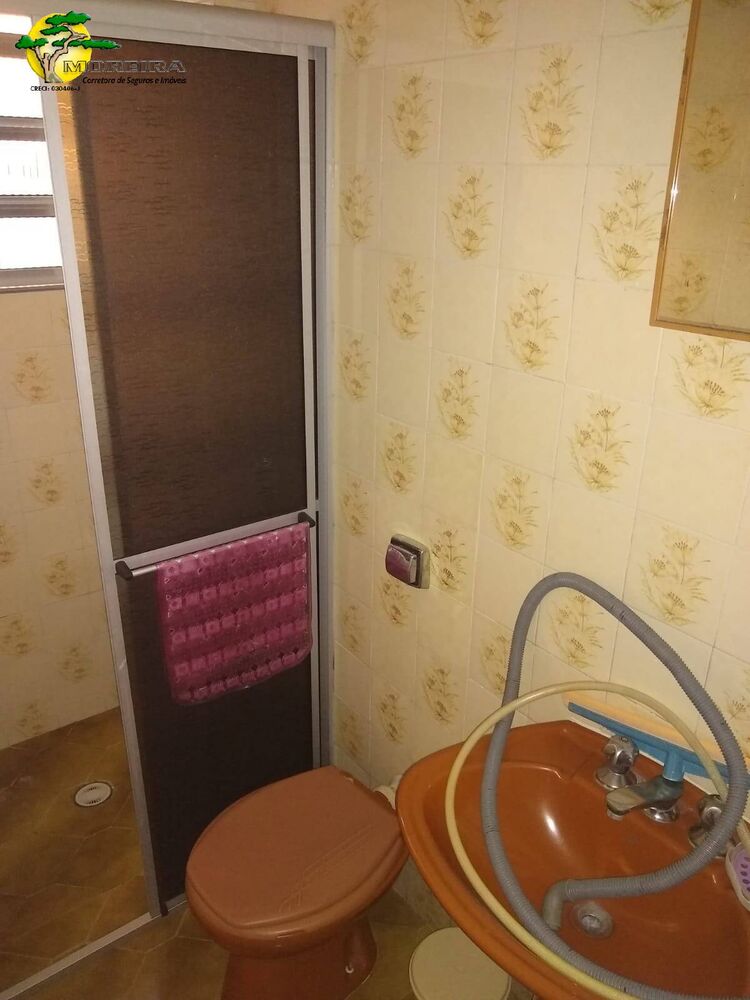 Sobrado, 3 quartos, 230 m² - Foto 5