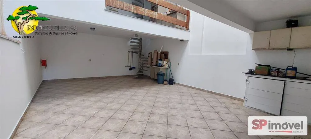 Sobrado, 300 m² - Foto 11
