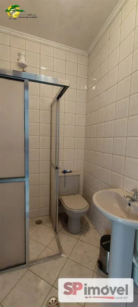 Sobrado, 300 m² - Foto 8