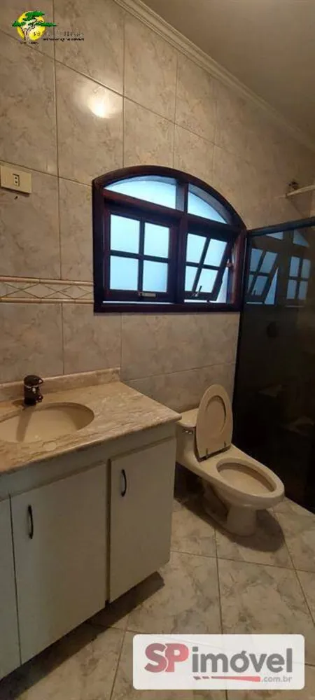 Sobrado, 300 m² - Foto 16