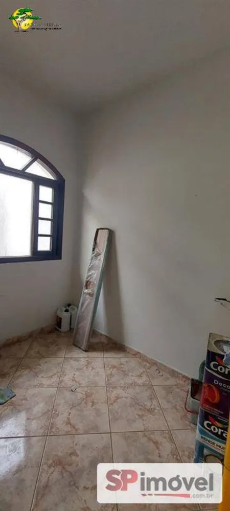 Sobrado, 300 m² - Foto 7