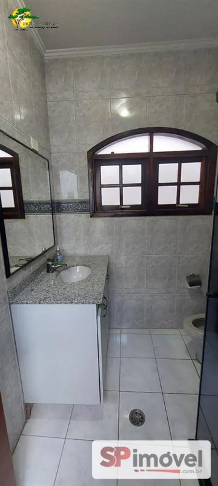 Sobrado, 300 m² - Foto 5