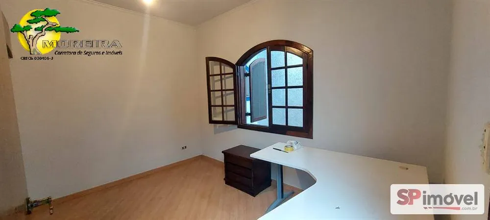 Sobrado, 300 m² - Foto 15