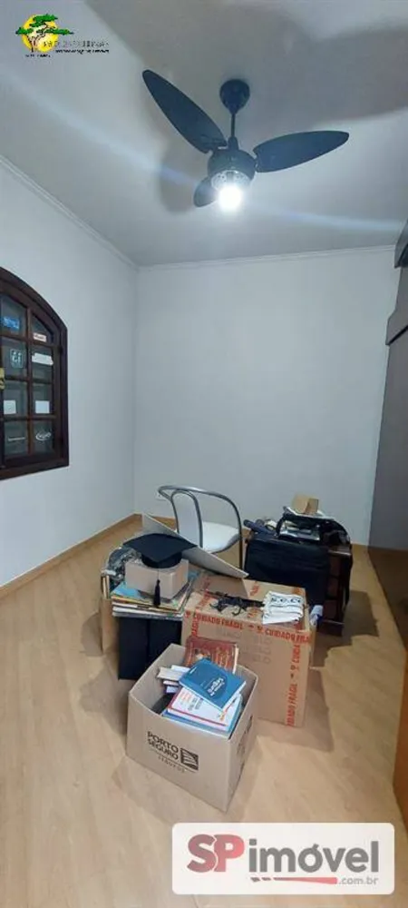 Sobrado, 300 m² - Foto 4