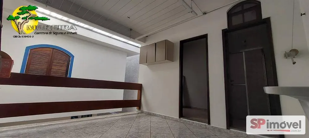 Sobrado, 300 m² - Foto 9