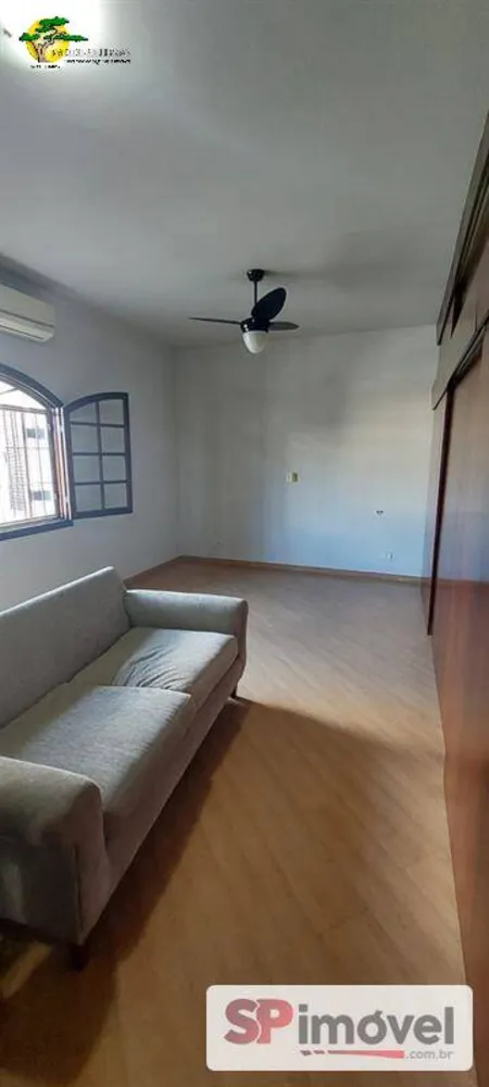 Sobrado, 300 m² - Foto 13